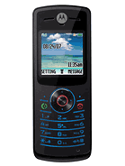 Download ringetoner Motorola W180 gratis.